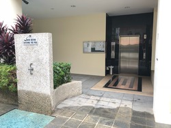 Grand Residence (D15), Apartment #183747672